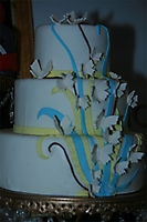 bridal-show-at-the-w-hot-08