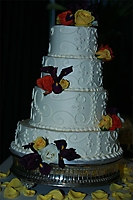 bridal-show-at-the-w-hot-09