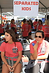 IMG_8090