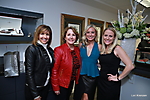 Pearce Family Foundation Holiday Soirée