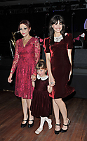 Pearl Lowe and Daisy Lowe4