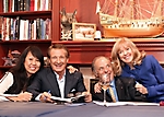 peter-thomas-book-signing-molina-phoenix-2009_24