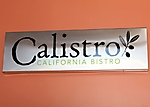 calistro-california-bistro-scottsdale-2009_01