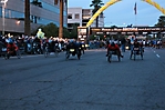 pf-changs-rock-n-roll-marathon-phoenix-2010_12