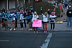 pf-changs-rock-n-roll-marathon-phoenix-2010_13