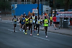 pf-changs-rock-n-roll-marathon-phoenix-2010_14