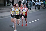 pf-changs-rock-n-roll-marathon-phoenix-2010_15