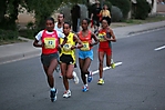 pf-changs-rock-n-roll-marathon-phoenix-2010_16
