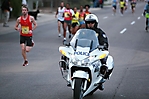 pf-changs-rock-n-roll-marathon-phoenix-2010_17