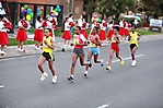 pf-changs-rock-n-roll-marathon-phoenix-2010_19