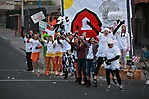 pf-changs-rock-n-roll-marathon-phoenix-2010_20