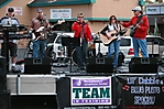 pf-changs-rock-n-roll-marathon-phoenix-2010_21