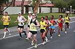 pf-changs-rock-n-roll-marathon-phoenix-2010_23