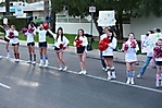 pf-changs-rock-n-roll-marathon-phoenix-2010_25