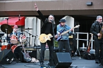 pf-changs-rock-n-roll-marathon-phoenix-2010_27