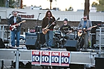 pf-changs-rock-n-roll-marathon-phoenix-2010_29