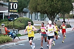 pf-changs-rock-n-roll-marathon-phoenix-2010_30