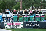 pf-changs-rock-n-roll-marathon-phoenix-2010_32