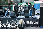 pf-changs-rock-n-roll-marathon-phoenix-2010_34