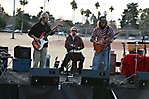 pf-changs-rock-n-roll-marathon-phoenix-2010_35