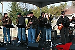 pf-changs-rock-n-roll-marathon-phoenix-2010_36