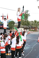 pf-changs-rock-n-roll-marathon-phoenix-2010_43