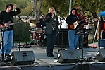 pf-changs-rock-n-roll-marathon-phoenix-2010_44