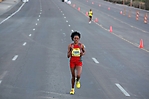 pf-changs-rock-n-roll-marathon-phoenix-2010_45
