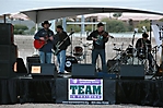 pf-changs-rock-n-roll-marathon-phoenix-2010_46