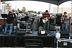 pf-changs-rock-n-roll-marathon-phoenix-2010_47