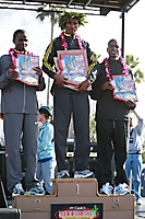 pf-changs-rock-n-roll-marathon-phoenix-2010_60