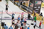 pf-changs-rock-n-roll-marathon-phoenix-2010_61