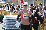 pf-changs-rock-n-roll-marathon-phoenix-2010_62