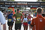 pf-changs-rock-n-roll-marathon-phoenix-2010_63