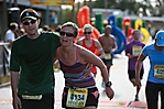 pf-changs-rock-n-roll-marathon-phoenix-2010_65