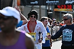 pf-changs-rock-n-roll-marathon-phoenix-2010_66
