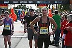 pf-changs-rock-n-roll-marathon-phoenix-2010_67