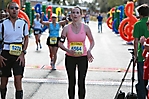 pf-changs-rock-n-roll-marathon-phoenix-2010_69