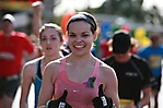 pf-changs-rock-n-roll-marathon-phoenix-2010_71