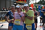 pf-changs-rock-n-roll-marathon-phoenix-2010_77