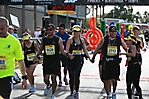 pf-changs-rock-n-roll-marathon-phoenix-2010_78