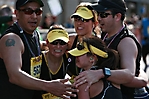 pf-changs-rock-n-roll-marathon-phoenix-2010_79