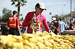 pf-changs-rock-n-roll-marathon-phoenix-2010_82