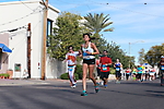 IMG_4282