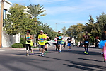 IMG_4436