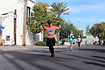 IMG_4454