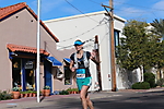 IMG_4463