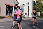IMG_4474