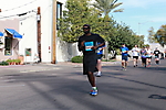 IMG_4477