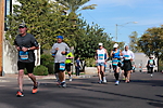 IMG_4492